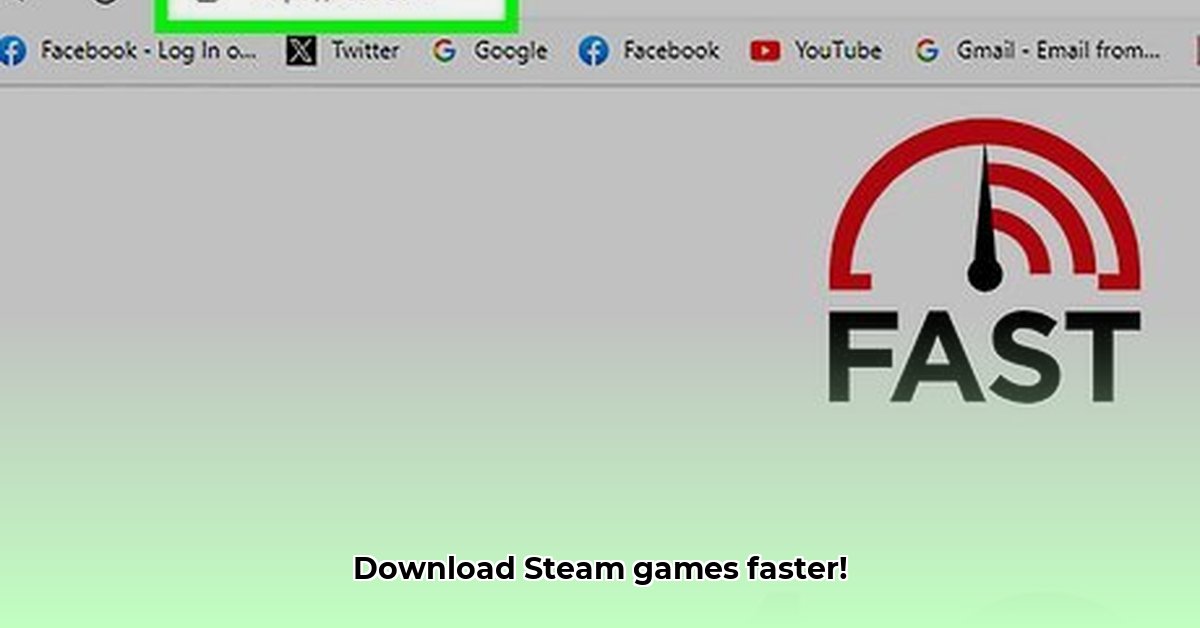 increase-download-speeds-on-steam